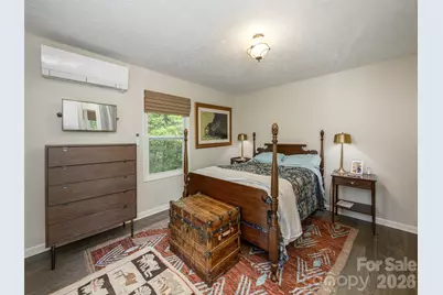 411 Patton Mountain Road, Asheville, NC 28804 - Photo 14