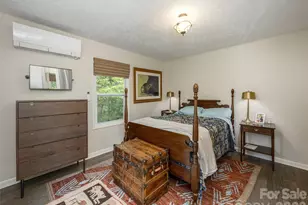 411 Patton Mountain Rd, Asheville, NC 28804 - Photo 14