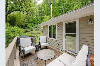 411 Patton Mountain Road, Asheville, NC 28804 - Photo 24