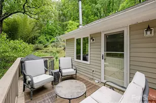 411 Patton Mountain Rd, Asheville, NC 28804 - Photo 24