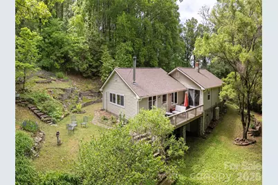 411 Patton Mountain Road, Asheville, NC 28804 - Photo 30