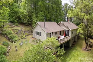 411 Patton Mountain Rd, Asheville, NC 28804 - Photo 30