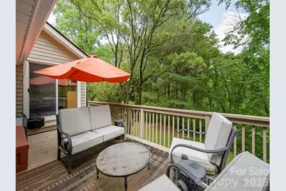 411 Patton Mountain Road, Asheville, NC 28804 - Photo 22