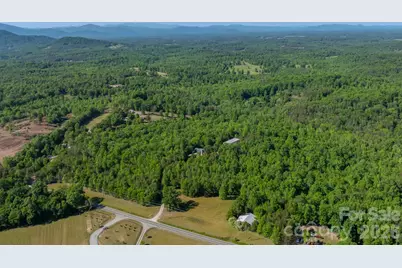 3341 Peniel Road, Tryon, NC 28782 - Photo 48