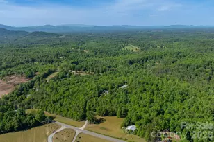 3341 Peniel Rd, Tryon, NC 28782 - Photo 48