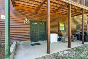 3341 Peniel Rd, Tryon, NC 28782 - Photo 44