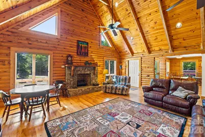 3341 Peniel Road, Tryon, NC 28782 - Photo 10