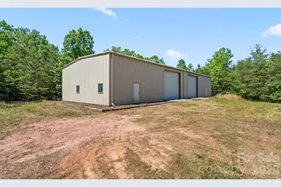 3341 Peniel Road, Tryon, NC 28782 - Photo 46