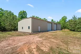 3341 Peniel Rd, Tryon, NC 28782 - Photo 46
