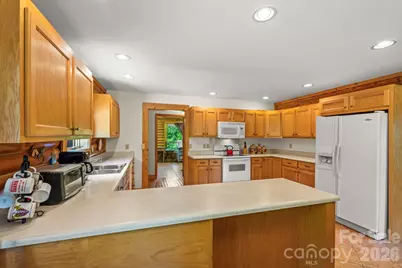 3341 Peniel Road, Tryon, NC 28782 - Photo 14