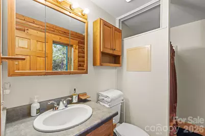 3341 Peniel Road, Tryon, NC 28782 - Photo 24