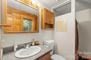 3341 Peniel Rd, Tryon, NC 28782 - Photo 24