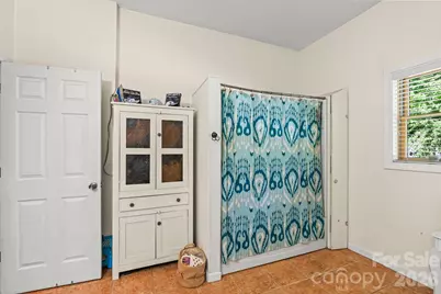 3341 Peniel Road, Tryon, NC 28782 - Photo 42