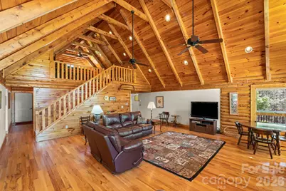 3341 Peniel Road, Tryon, NC 28782 - Photo 8