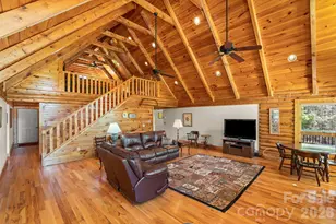 3341 Peniel Rd, Tryon, NC 28782 - Photo 8