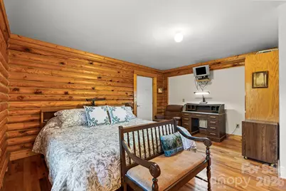3341 Peniel Road, Tryon, NC 28782 - Photo 22