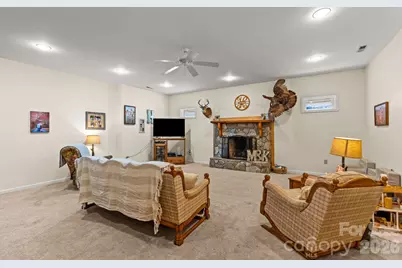 3341 Peniel Road, Tryon, NC 28782 - Photo 32