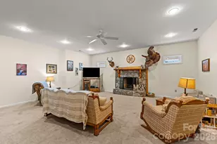 3341 Peniel Rd, Tryon, NC 28782 - Photo 32