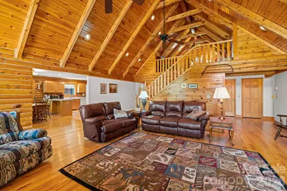 3341 Peniel Road, Tryon, NC 28782 - Photo 12