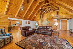 3341 Peniel Rd, Tryon, NC 28782 - Photo 12