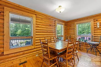 3341 Peniel Road, Tryon, NC 28782 - Photo 18