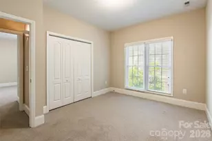 319 Cumbria Way, Rock Hill, SC 29732 - Photo 26
