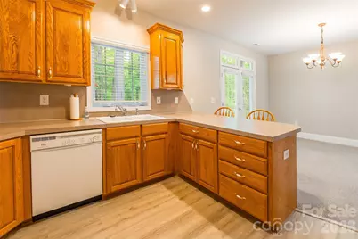 319 Cumbria Way, Rock Hill, SC 29732 - Photo 14