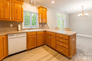 319 Cumbria Way, Rock Hill, SC 29732 - Photo 14