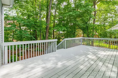 319 Cumbria Way, Rock Hill, SC 29732 - Photo 34