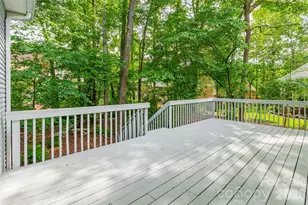 319 Cumbria Way, Rock Hill, SC 29732 - Photo 34