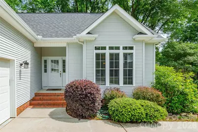 319 Cumbria Way, Rock Hill, SC 29732 - Photo 4