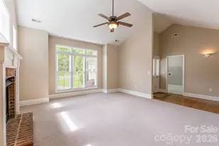 319 Cumbria Way, Rock Hill, SC 29732 - Photo 10