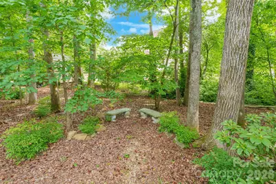 319 Cumbria Way, Rock Hill, SC 29732 - Photo 36