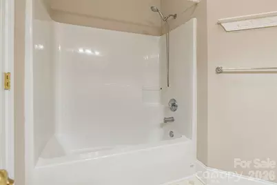 319 Cumbria Way, Rock Hill, SC 29732 - Photo 28