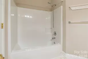 319 Cumbria Way, Rock Hill, SC 29732 - Photo 28