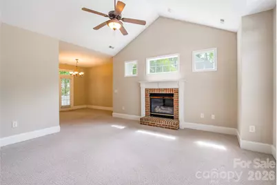 319 Cumbria Way, Rock Hill, SC 29732 - Photo 8