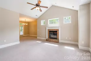 319 Cumbria Way, Rock Hill, SC 29732 - Photo 8