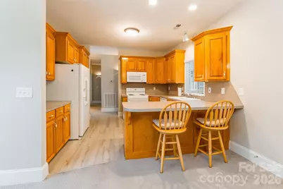 319 Cumbria Way, Rock Hill, SC 29732 - Photo 12