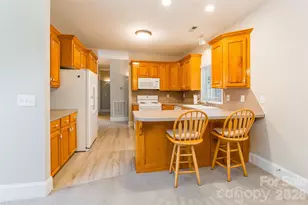 319 Cumbria Way, Rock Hill, SC 29732 - Photo 12