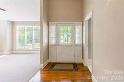 319 Cumbria Way, Rock Hill, SC 29732 - Photo 6