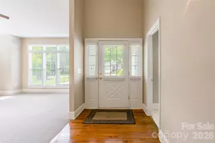 319 Cumbria Way, Rock Hill, SC 29732 - Photo 6