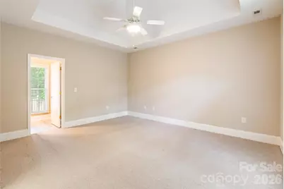 319 Cumbria Way, Rock Hill, SC 29732 - Photo 16