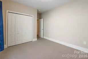 319 Cumbria Way, Rock Hill, SC 29732 - Photo 24
