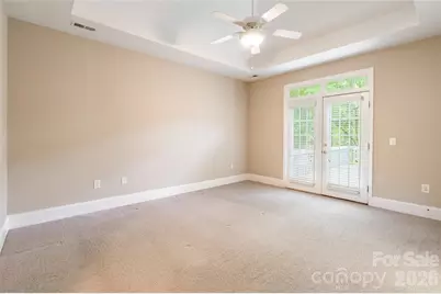 319 Cumbria Way, Rock Hill, SC 29732 - Photo 18