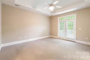 319 Cumbria Way, Rock Hill, SC 29732 - Photo 18
