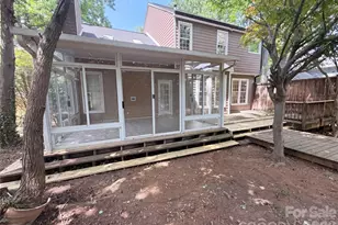 17206 Shadow Bark Dr, Cornelius, NC 28031 - Photo 2