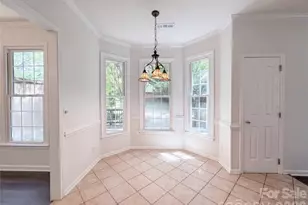 17206 Shadow Bark Dr, Cornelius, NC 28031 - Photo 8