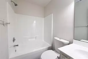17206 Shadow Bark Dr, Cornelius, NC 28031 - Photo 16