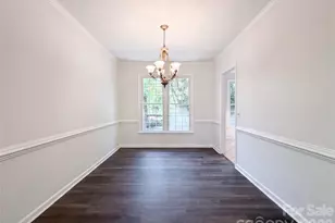 17206 Shadow Bark Dr, Cornelius, NC 28031 - Photo 6