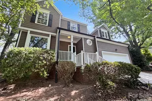 17206 Shadow Bark Dr, Cornelius, NC 28031 - Photo 18